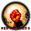 Red Faction II icona del software