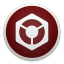 Rekordbox software icon