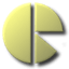 Remo 3D Software-Symbol