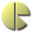 Remo 3D software icon