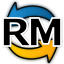 Rename Master software icon