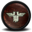 Return to Castle Wolfenstein: Enemy Territory software icon