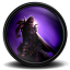 Revenant software icon