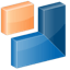 RIB office software icon