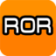 Rigs of Rods software icon