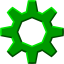 RISC OS 6 software icon