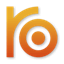 RISE Editor software icon