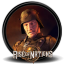 Icône du logiciel Rise of Nations