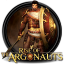 Rise of the Argonauts icona del software