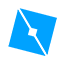 ROBLOX Studio Software-Symbol