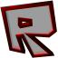 ROBLOX programvaruikon