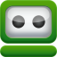 RoboForm for Chrome programvaruikon