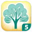 RootsMagic software icon