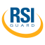 RSIGuard ソフトウェアアイコン