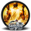 Icône du logiciel Saints Row 2
