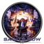 Saints Row 4 softwarepictogram