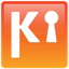 Samsung Kies software icon