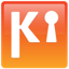 Samsung Kies Software-Symbol