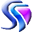 Samsung Theme Designer Software-Symbol