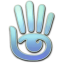 Second Life software icon