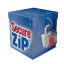 SecureZIP ソフトウェアアイコン