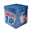 SecureZIP programvareikon