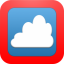 SeeYou software icon