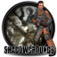 Shadowgrounds softwareikon