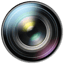 SIGMA Photo Pro software icon