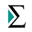 Icône du logiciel SigmaPlot