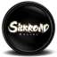 Silkroad Online ソフトウェアアイコン