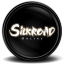 Silkroad Online programvareikon