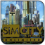 Icône du logiciel SimCity 3000