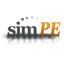 SimPE software icon