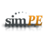 SimPE softwareikon