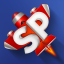 SimplePlanes software icon