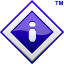 SiSoftware Sandra Software-Symbol