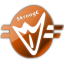 Skrooge software icon