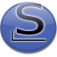 Slackware Linux softwareikon