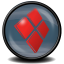 SmartDraw software icon
