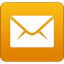 SmarterMail softwareikon