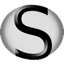 Icône du logiciel SMath Studio