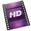 Smooth Streaming software icon