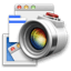 Snapz Pro software icon