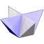 Solid Edge software icon