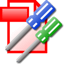 Solid PDF Tools software icon