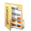 SONAR software icon