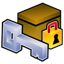 Sony Ericsson DRM Packager software icon