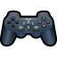 Sony PlayStation 2 software icon
