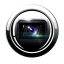 Sony Vegas icono de software